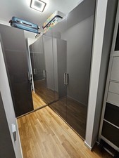 🔥 PRICE DROP – IKEA PAX