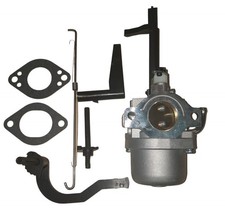 Vergaser für B&S 591378