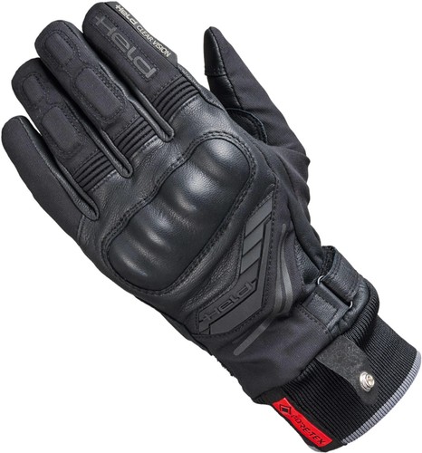 Held madoc ktc gore tex - held,