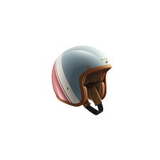 Original bmw motorrad - bmw,