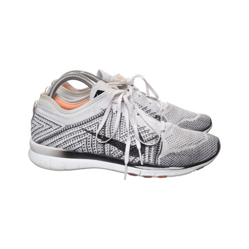 Nike free trainingsschuhe - nike, free,