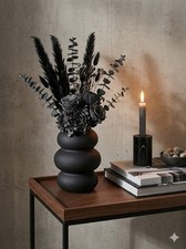 🖤 Blomus Design-Vase