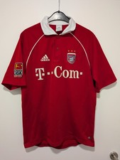 Original FC Bayern München
