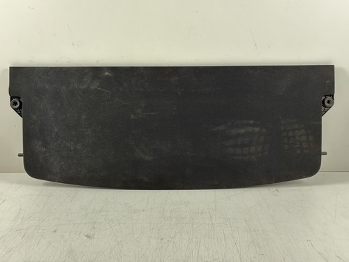 Hutablage bmw - bmw, f98)