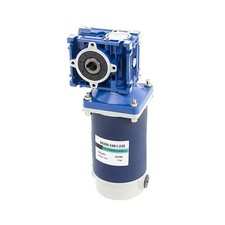 300-W-Gleichstrom-RV40-Schneck