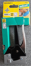 Wolfcraft 7090000 tacocraft 6