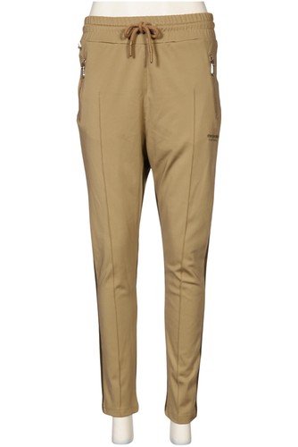 Elias rumelis stoffhose - er,