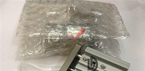 1pc smc guide cylinder - 1pc,