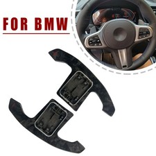 Paar Auto Lenkrad Shifter