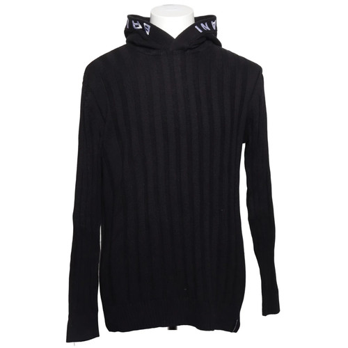 Bruno banani kapuzenpullover - banani,,