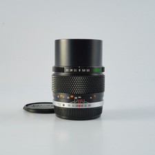 TOP OLYMPUS OM-SYSTEM E.ZUIKO