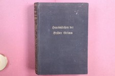 426477 jacob grimm kinder - 426477,