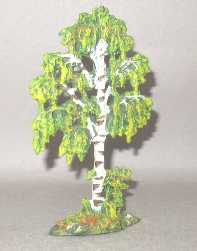 Alter elastolin masse baum - alter,