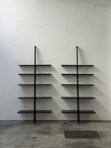 Philippe starck mcgee - starck, shelf