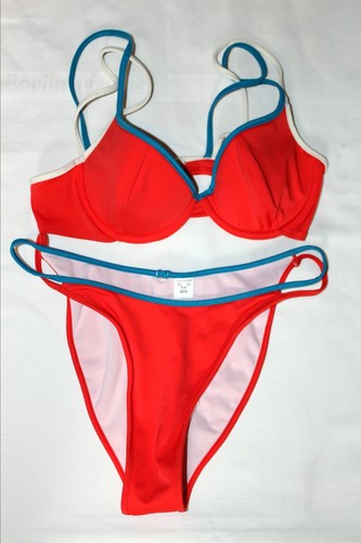 Bikini marc polo 40 - marc,