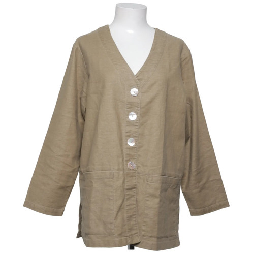 Shop strickjacke damen - dw, shop,
