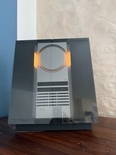 Bang & Olufsen Beosound 3000 + Beolab 4000 inkl. Fernbedienung