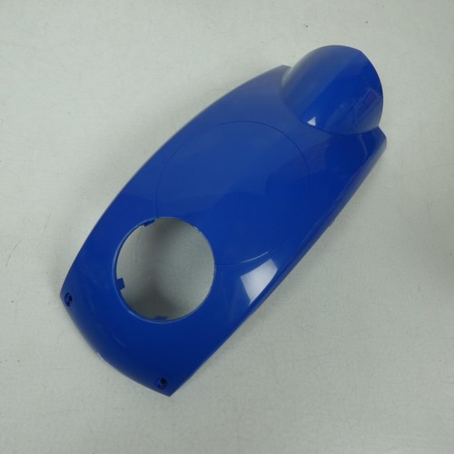Blaue frontschürze für - frontschürze,