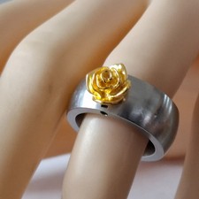 SOLO - Rosehead in Solid