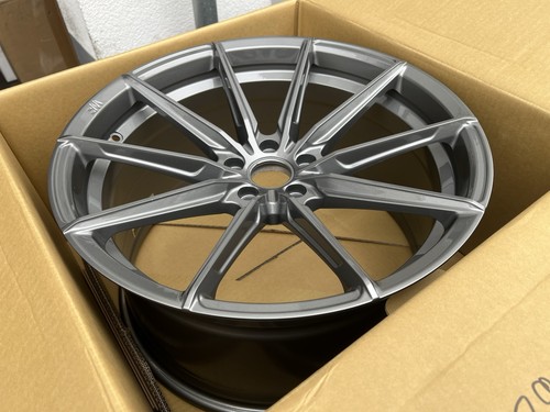 1xalufelge wheelforce cf3 - 1xalufelge,