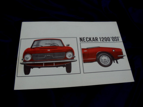 Prospekt neckar 1200 osi - neckar,