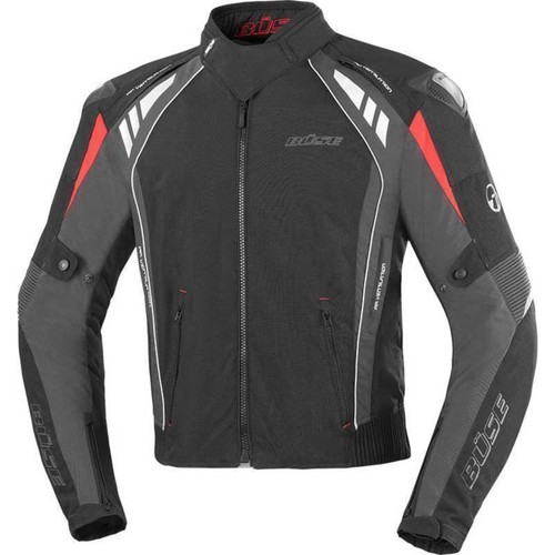 Büse racing pro - pro, jacke