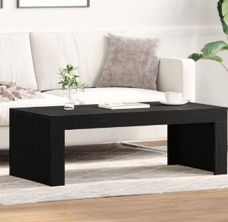 Couchtisch sofatisch - couchtisch,