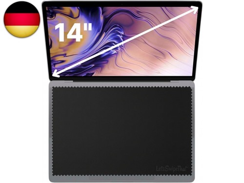 Tastaturschutz macbook pro - macbook,