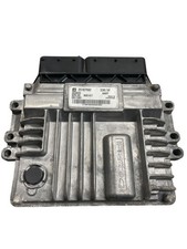 Chevrolet Cruze 2013 Diesel