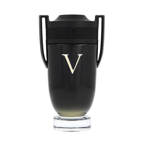 Paco rabanne invictus victory - paco,