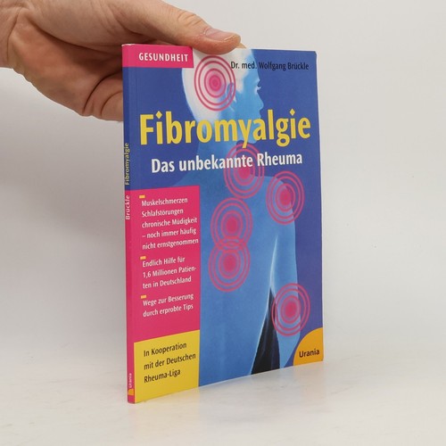 Fibromyalgie wolfgang - | ,