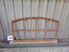 Originales Dänisches