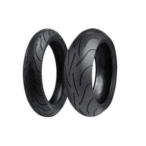 Michelin pilot power - michelin,