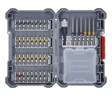 Bosch Pick and