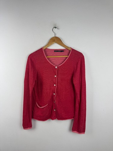 Gudrun sjoden cardigan damen - gudrun,