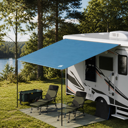 Tarp camping plane wasserdicht - camping,
