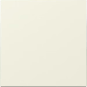 Gira 329601 wippe 1fach - wippe,