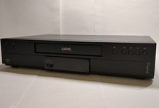 Loewe videorekorder 5306 - videorekorder,