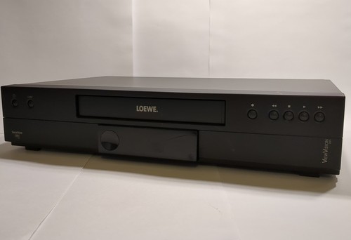 Loewe videorekorder 5306 h - 5306,