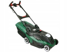 Bosch AdvancedRotak 650 1700 W