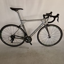 Viner Settanta Carbon Rennrad