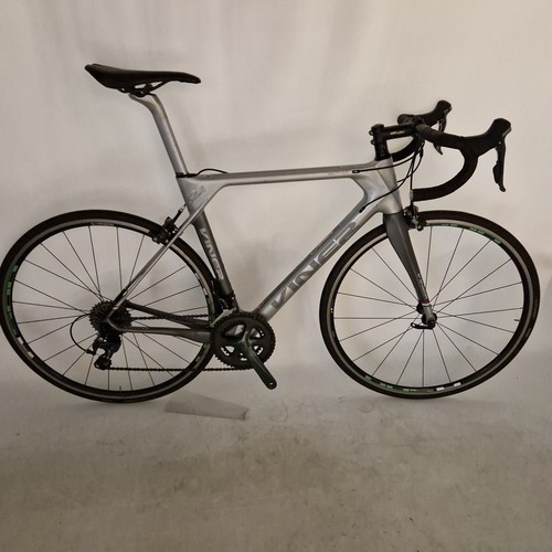 Viner settanta carbon rennrad - settanta,