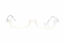 Face a Face Flash Weiß Grau