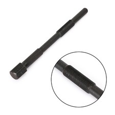 Kupplung Abzieher für SKI DOO