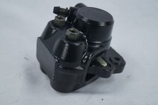 Kreidler Florett K54 RS RS-G RMC-S Scheibenbremse Bremssattel mit Beläge NEU 