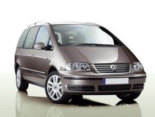 WERKSTATTHANDBUCH REPARATUR