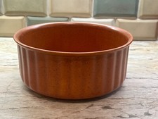 Villeroy & Boch Vilbofour