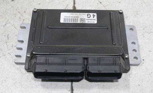 Nissan primera p12 - primera, 02