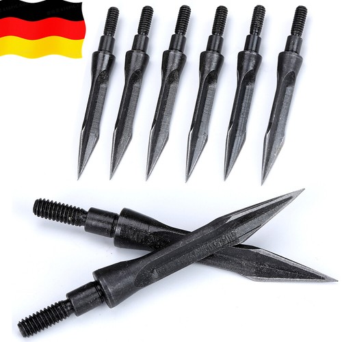12x bogenschießen - 12x,
