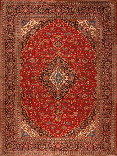 Orientteppich echter - orientteppich,